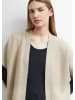 comma Strickjacke in 8148_beige