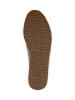 Marc O'Polo Slingback-Espadrilles Model Gem in Light Blue