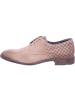 LLOYD Business Schuhe für Herren in beige