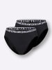 WITT WEIDEN Jazzpants in 2x schwarz