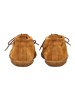 El Naturalista Halbschuhe in Toffee