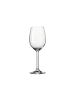 LEONARDO 12er Set Weingläser Daily in Transparent