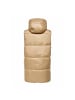 ONLY Weste in cuban sand