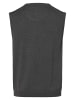 Finshley & Harding Pullunder in grau - 0005