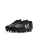 Hummel Fußball Schuh Top Star Fußball Kinder in BLACK