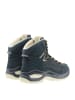 LOWA RENEGADE EVO GTX MID Ws RENEGADE EVO GTX MID in schieferblau/dune