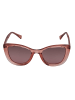 Kodak Sonnenbrille in Red