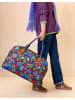 Oilily Wynona Weekender in Blau