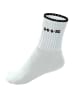 H.I.S H.I.S Sportsocken (6 Paar) in weiß