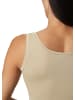 Marc O'Polo Tanktop regular in jonesboro cream