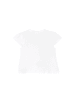 Denokids Set Funny Cats in weiss