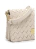 SURI FREY Umhängetasche SFY Nelly in beige