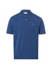 Gant Poloshirt in indigo