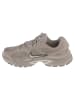 Nike Nike V5 RNR in Grau