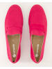 remonte Slipper in Pink