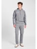 Hummel Hose Hmlmove Herren in GREY MELANGE