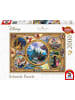 Schmidt Spiele Thomas Kinkade Studios - Disney Dreams Collection | Anzahl Teile: 2000, Maße...