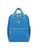 MODO by roncato Starlight 3.0 Reiserucksack 40 cm Laptopfach light blue