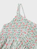 name it Kleid in Misty Blue