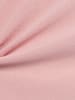 Liu Jo Pullover in altrosa - 0001