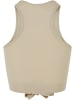 Urban Classics Urban Classics Tank-Tops in softseagrass