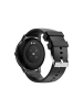 COFI 1453 Smartwatch Bluetooth 5.1 in Schwarz