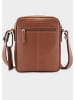 PICARD Umhängetasche Authentic Cognac
