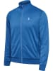 Hummel Hummel Anzug Hmlpulse Multisport Erwachsene in RIVERSIDE