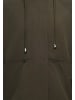 VINAJA Women Jacket in Brown