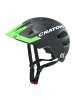 Cratoni Kinderhelm Maxster Pro Kid