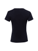 Marie Lund T-Shirt in marine