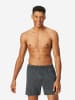 Schiesser Boxer Boxershorts in sortiert 2