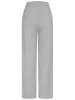 Cloud5ive Cloud5ive Hosen in grey melange