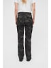 Brandit Brandit Damen Ladies BDU Ripstop Trouser in darkcamo