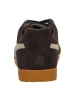 Gola Sneaker Low in Braun