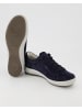 Legero Sneaker low in Blau