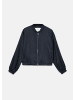 comma Indoor-Jacke in 5976_navy