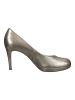 Högl Pumps in Bronze