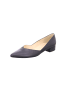 Högl Ballerinas für Damen in uni