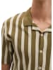 Marc O'Polo DfC Jerseyshirt regular in Medium Green