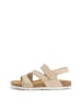 TRAVELIN' Hedeby in Sand