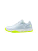Mizuno Sneakers Low WAVE ENFORCE COURT CC in weiß
