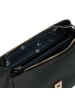 U.S. Polo Assn. Jones Chic Schultertasche 28 cm in black