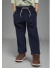 Kidsworld Cordhose in marine