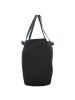 LIEBESKIND BERLIN Aurora Shopper Tasche 55,5 cm in black