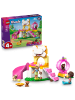 LEGO Friends Welpenspielplatz in Mehrfarbig ab 4 Jahre