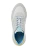 Tamaris Sneakers Low M2371044 in bunt