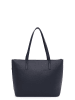 EMILY & NOAH Shopper E&N Albi RUE 09 in blue
