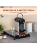 bremermann Kaffeekapsel-Box