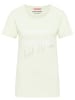 Bruno Banani T-Shirt Avery in Grün